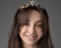 Olivia Linz Biography/Wiki, Age, Height, Career, Photos & More
