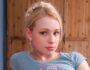 Olya N Biography/Wiki, Age, Height, Career, Photos & More