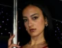 Olympia Lapiedra Biography/Wiki, Age, Height, Career, Photos & More