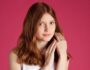 Orabelle Koivu Biography/Wiki, Age, Height, Career, Photos & More