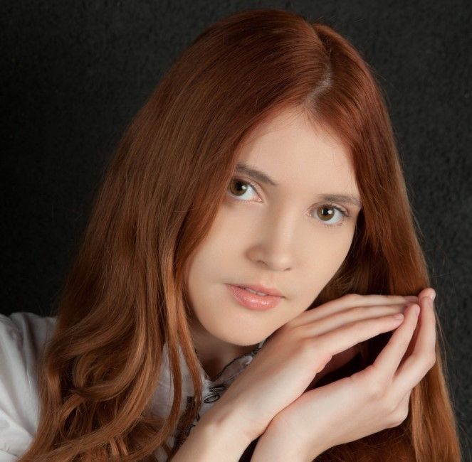 Orabelle Koivu