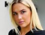 Paige Florence Biography/Wiki, Age, Height, Career, Photos & More
