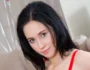 Pam Semija Biography/Wiki, Age, Height, Career, Photos & More