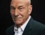 Patrick Stewart का 86 साल की उम्र में निधन, Star Trek के Captain Picard से X-Men के Professor X तक ऐसा रहा सफर
