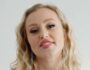 Patrycia Kayy Biography/Wiki, Age, Height, Career, Photos & More