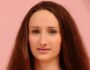 Paulina X Biography/Wiki, Age, Height, Career, Photos & More