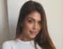 Peachlollypop Biography/Wiki, Age, Height, Career, Photos & More