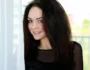 Penelope Eve Biography/Wiki, Age, Height, Career, Photos & More