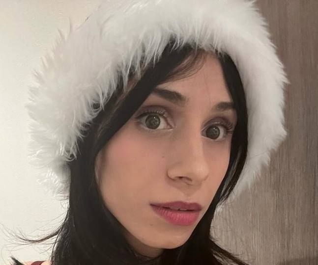 Penelope Quente