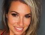 Penny Peaks Biography/Wiki, Age, Height, Career, Photos & More