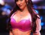 Lauren Gottlieb का ‘Dolly Coded’ लुक वायरल, स्टेज पर पिंक-व्हाइट ग्लैमर ने खींचा ध्यान