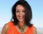 Persia Monir Biography/Wiki, Age, Height, Career, Photos & More