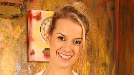 Petra Gopik