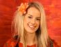 Petra Gopik Biography/Wiki, Age, Height, Career, Photos & More