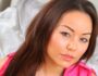 Petra So Biography/Wiki, Age, Height, Career, Photos & More