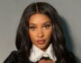 Phoenix Skye Biography/Wiki, Age, Height, Career, Photos & More