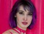 Pixie Pink Biography/Wiki, Age, Height, Career, Photos & More