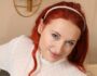 Poetic Minx Biography/Wiki, Age, Height, Career, Photos & More