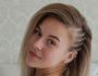 Polet Biography/Wiki, Age, Height, Career, Photos & More