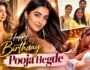 Pooja Hegde Birthday Special: 36 की हुईं Actress, जानिए Miss India से फिल्मों तक का सफर