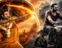 Prabhas Birthday 2026: 47 साल के हुए ‘Rebel Star’, Birthday पर ‘Fauzi’ का नया Poster और ‘Kalki 2898 AD 2’ का BTS Video आया सामने