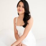 Pragati Mishra कौन हैं? UP65 की Shubhra से Daayra की Ragini तक, ऐसे बदली Actress की पहचान 7 Pragati Mishra