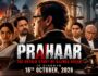 Prahaar Trailer Out: Rajkummar Rao बने Ujjwal Nikam, 26/11 के बाद की Legal Battle की दिखी झलक