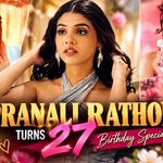 Pranali Rathod Birthday Special: ‘Akshara’ बनकर कैसे छाईं TV की दुनिया में? 3 Pranali Rathod Birthday
