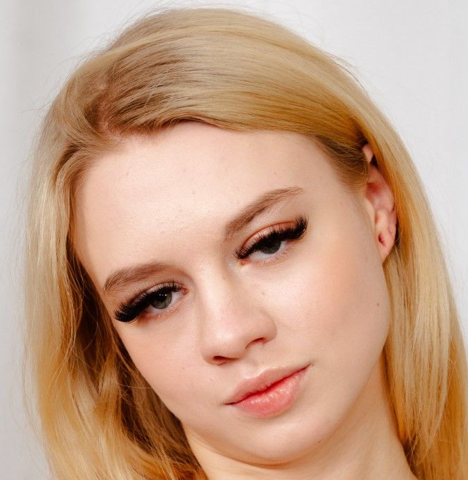 Pretty Di