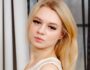 Pretty Di Biography/Wiki, Age, Height, Career, Photos & More