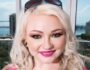 Princess Pumpkins Biography/Wiki, Age, Height, Career, Photos & More