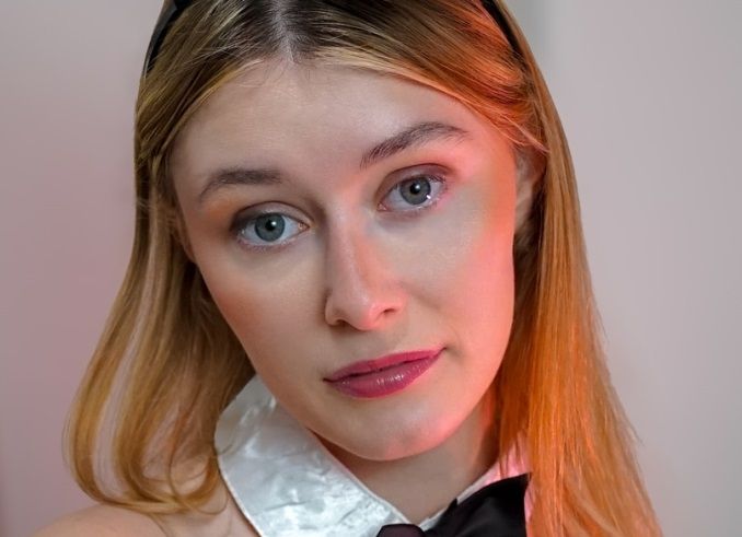 Princess Rae Biography/Wiki, Age, Height, Career, Photos & More