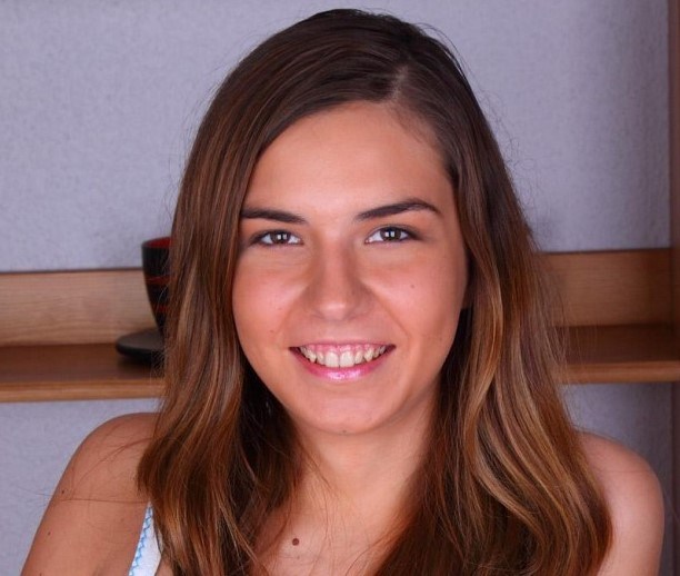 Princess Kathrin