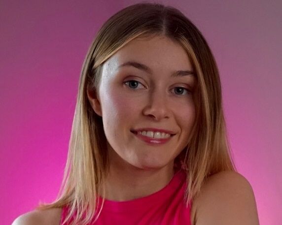 Princess Rae Biography/Wiki, Age, Height, Career, Photos & More