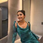 Priyana Acharya