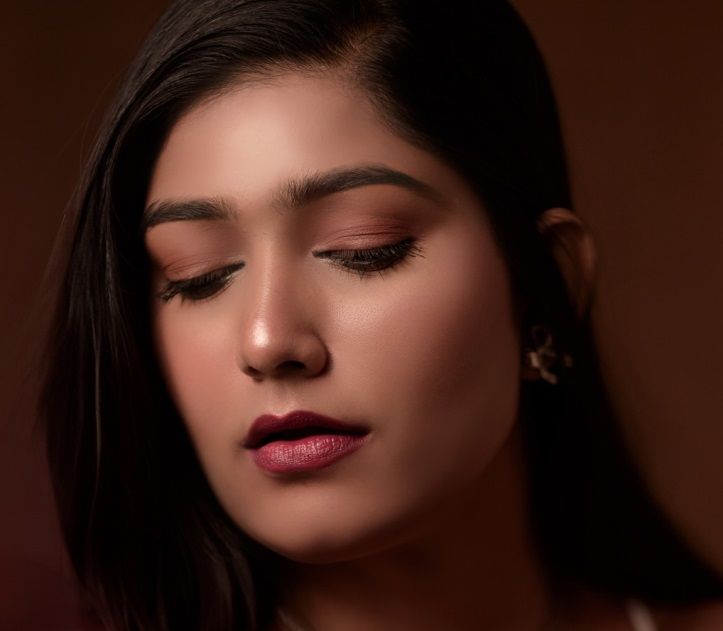 Priyanka Das