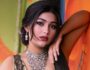 Priyanka Das Biography/Wiki, Age, Height, Career, Photos & More