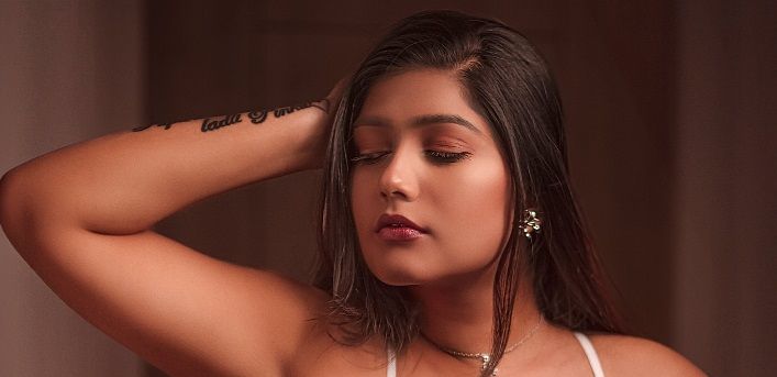 Priyanka Das