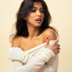 Priyanka Kedia