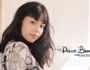 Pucca Bloom Biography/Wiki, Age, Height, Career, Photos & More