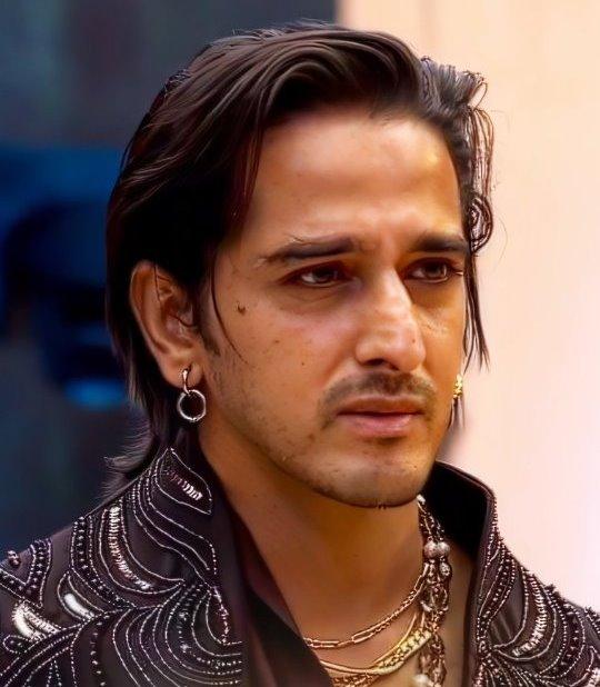 Bigg Boss 20: Captaincy से विवादों तक, इन 5 Contestants की हर तरफ चर्चा 2 Qazi Touqeer