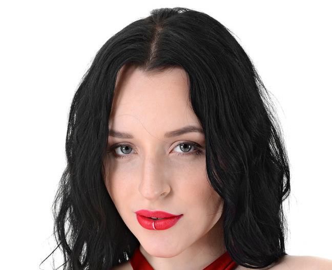 Quinn Lindemann