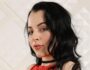 Quinn Lindemann Biography/Wiki, Age, Height, Career, Photos & More
