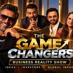 R Madhavan का ‘Game Changers’ क्यों है खास? Dubai से Global Investors तक, जानिए Show का पूरा Format 9 R Madhavan - Game Changers