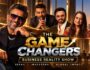 R Madhavan का ‘Game Changers’ क्यों है खास? Dubai से Global Investors तक, जानिए Show का पूरा Format