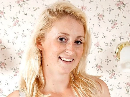 Rachael Nipper