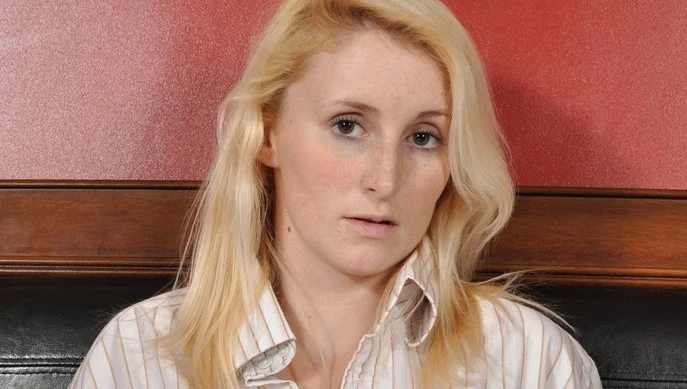 Rachael Nipper