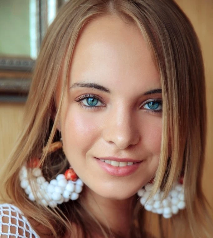 Rachel Blau