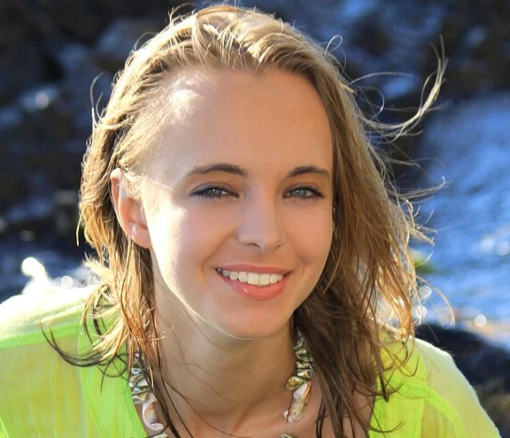 Rachel Blau