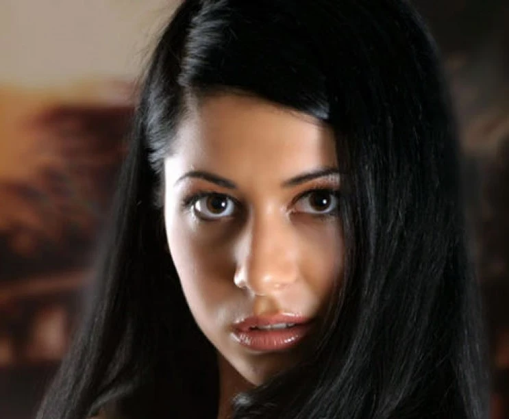 Radka Novakova